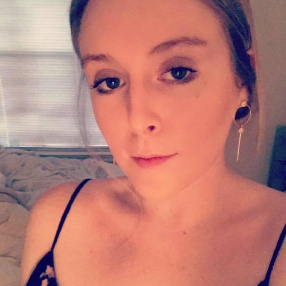 ericabigge